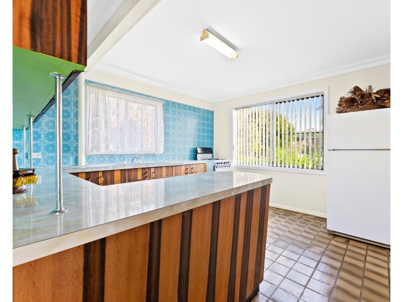 26 Boondi Street, Malua Bay NSW 2536
