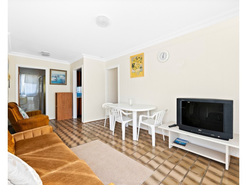 26 Boondi Street, Malua Bay NSW 2536