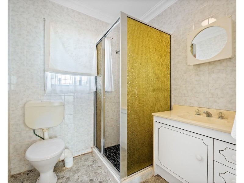 26 Boondi Street, Malua Bay NSW 2536