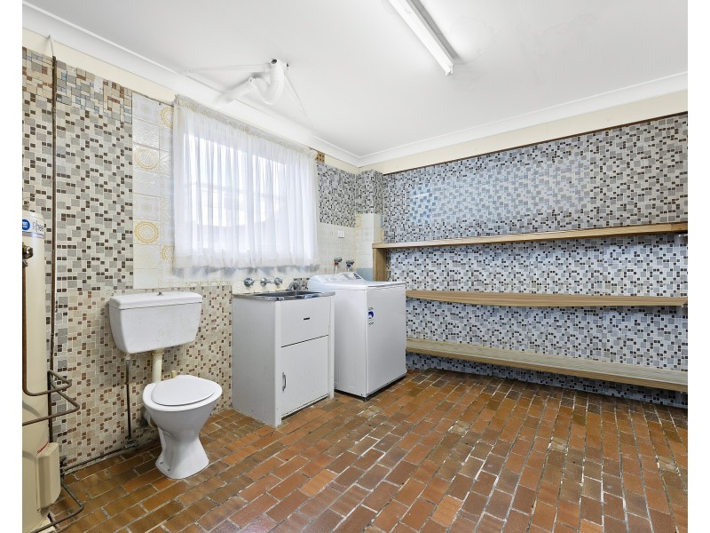 26 Boondi Street, Malua Bay NSW 2536