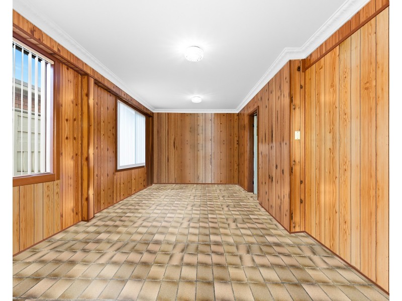 26 Boondi Street, Malua Bay NSW 2536