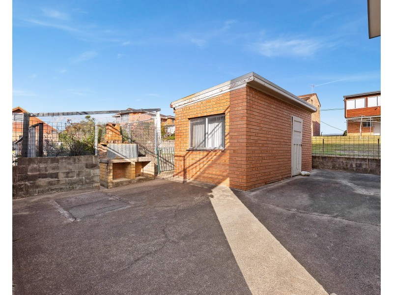 26 Boondi Street, Malua Bay NSW 2536