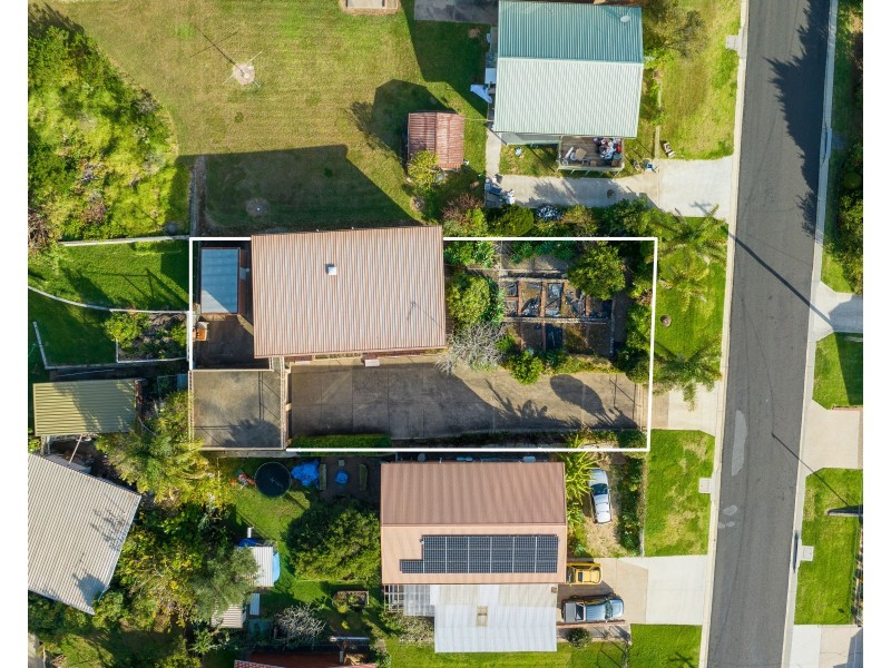 26 Boondi Street, Malua Bay NSW 2536