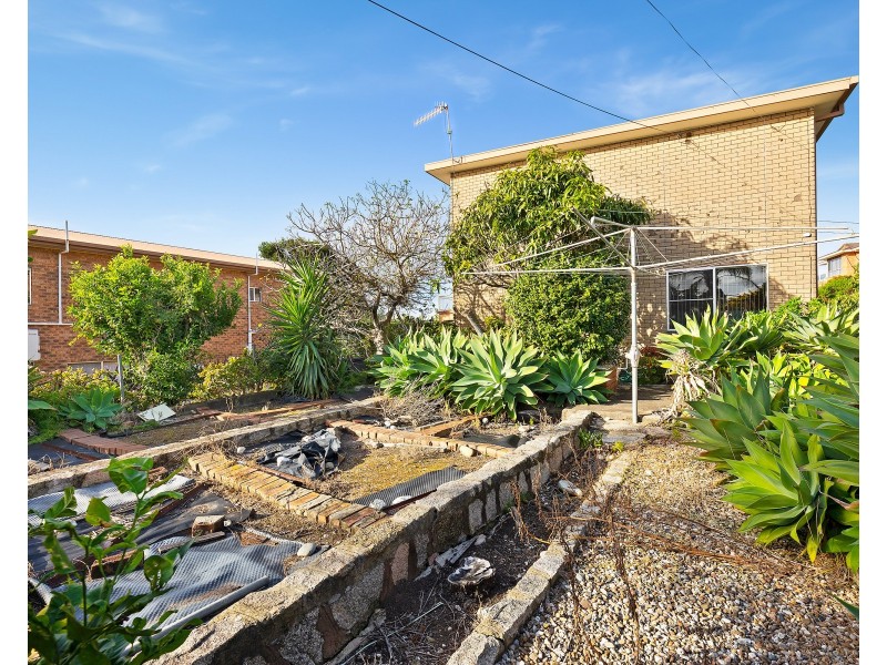 26 Boondi Street, Malua Bay NSW 2536