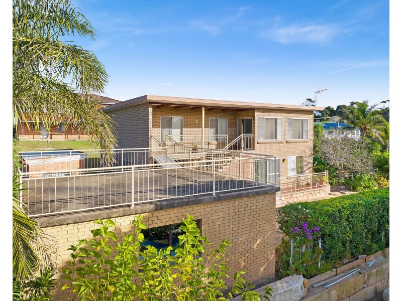 26 Boondi Street, Malua Bay NSW 2536