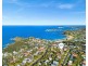 26 Boondi Street, Malua Bay NSW 2536