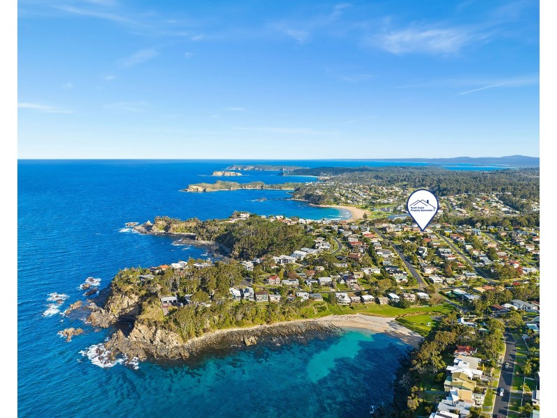 26 Boondi Street, Malua Bay NSW 2536