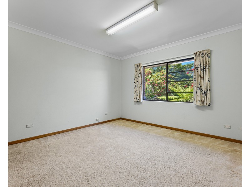 10 Beechwood Court, Sunshine Bay NSW 2536