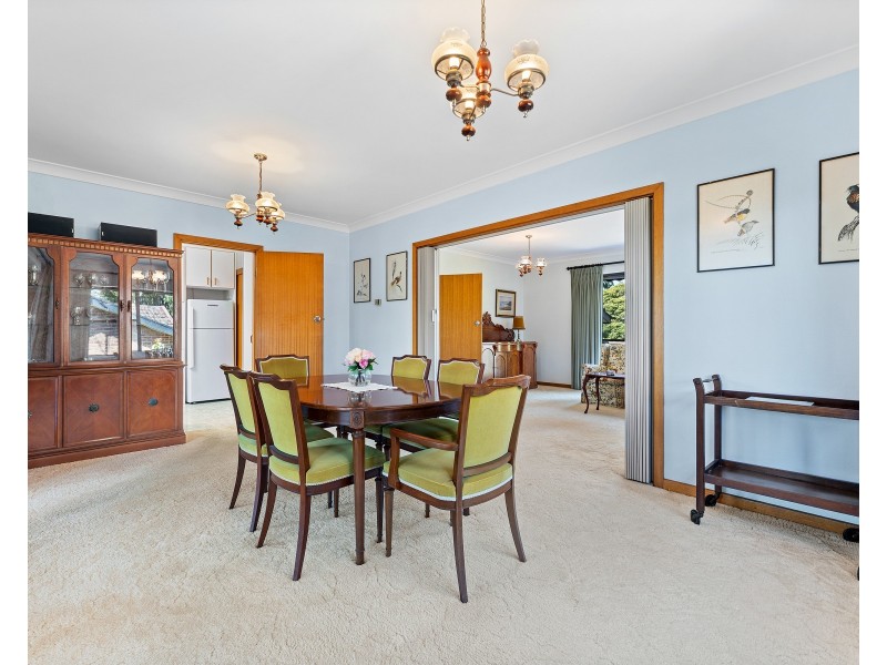 10 Beechwood Court, Sunshine Bay NSW 2536