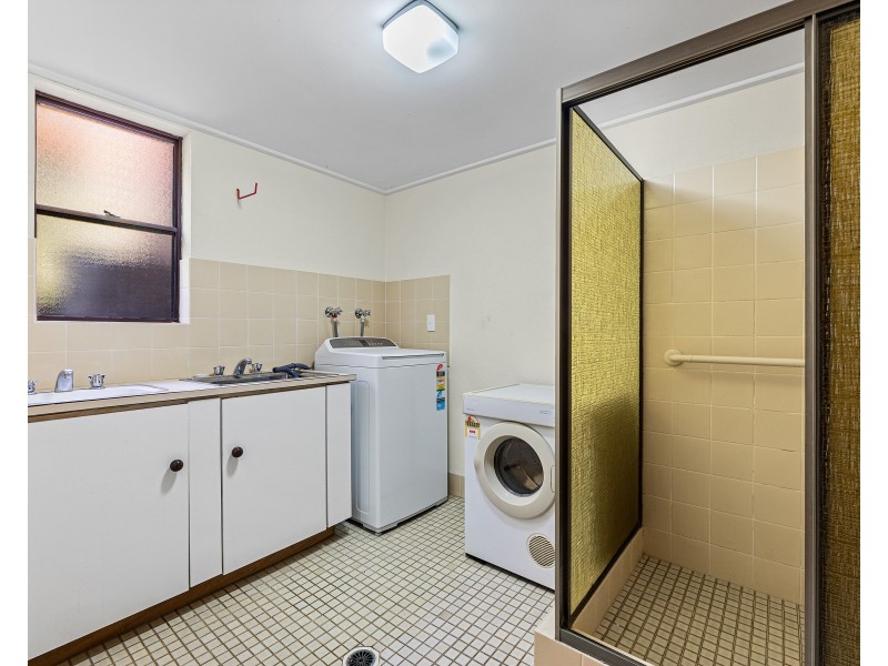 10 Beechwood Court, Sunshine Bay NSW 2536