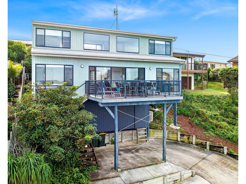 44B Tallawang Avenue, Malua Bay NSW 2536