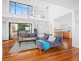 44B Tallawang Avenue, Malua Bay NSW 2536