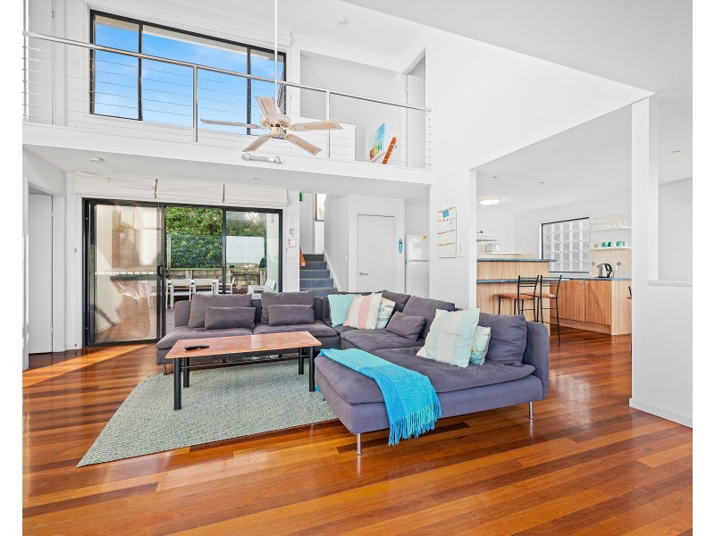 44B Tallawang Avenue, Malua Bay NSW 2536