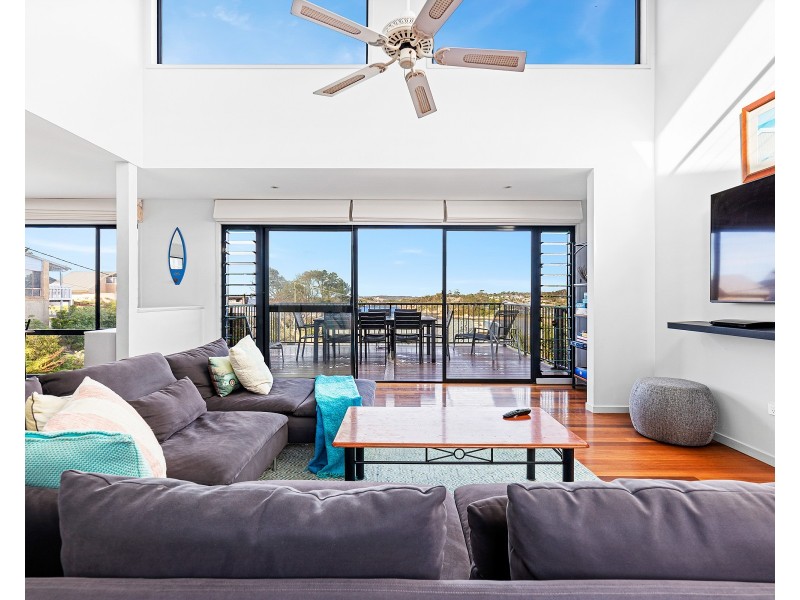 44B Tallawang Avenue, Malua Bay NSW 2536