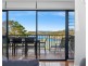 44B Tallawang Avenue, Malua Bay NSW 2536
