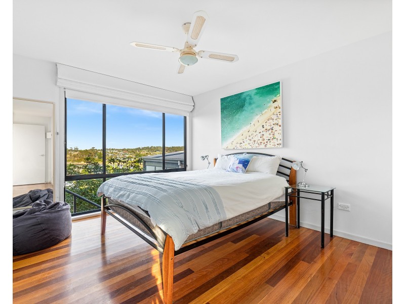 44B Tallawang Avenue, Malua Bay NSW 2536