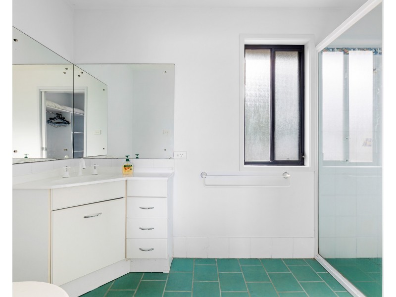 44B Tallawang Avenue, Malua Bay NSW 2536