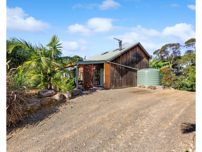 31 Tallwood Crescent, Rosedale NSW 2536