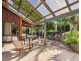 31 Tallwood Crescent, Rosedale NSW 2536
