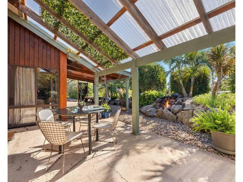 31 Tallwood Crescent, Rosedale NSW 2536