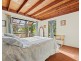 31 Tallwood Crescent, Rosedale NSW 2536