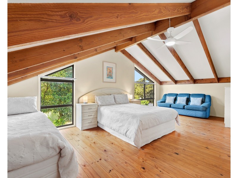 31 Tallwood Crescent, Rosedale NSW 2536