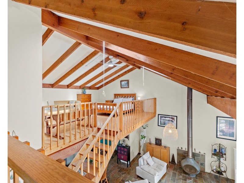 31 Tallwood Crescent, Rosedale NSW 2536
