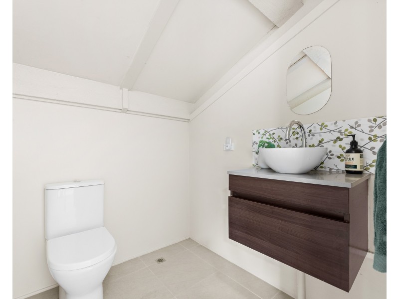31 Tallwood Crescent, Rosedale NSW 2536