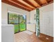 31 Tallwood Crescent, Rosedale NSW 2536