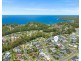 38 Wentworth Avenue, Sunshine Bay NSW 2536