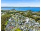 38 Wentworth Avenue, Sunshine Bay NSW 2536