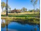 59 Margaret Drive, Bimbimbie NSW 2536