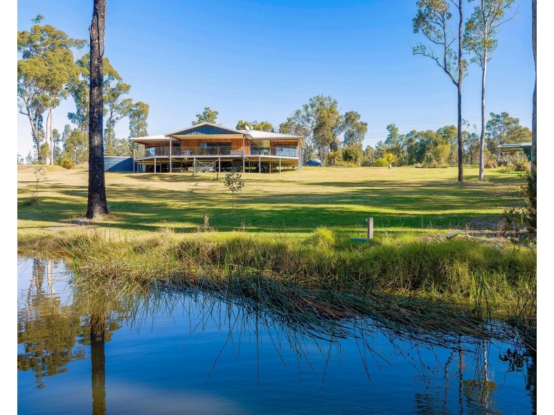 59 Margaret Drive, Bimbimbie NSW 2536