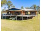 59 Margaret Drive, Bimbimbie NSW 2536