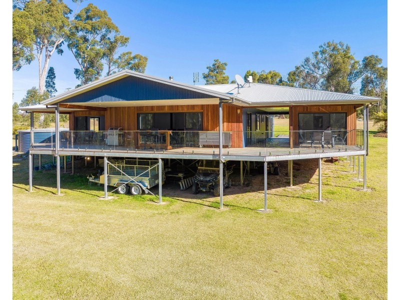59 Margaret Drive, Bimbimbie NSW 2536