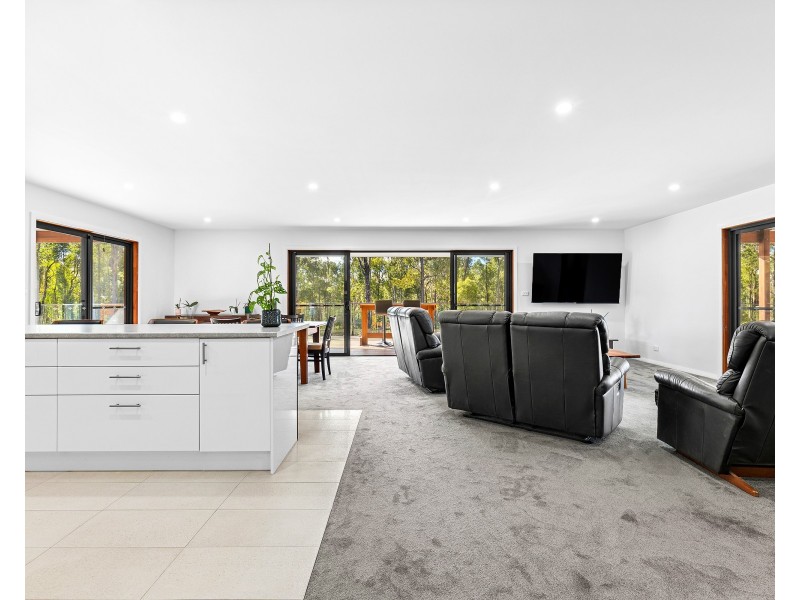 59 Margaret Drive, Bimbimbie NSW 2536