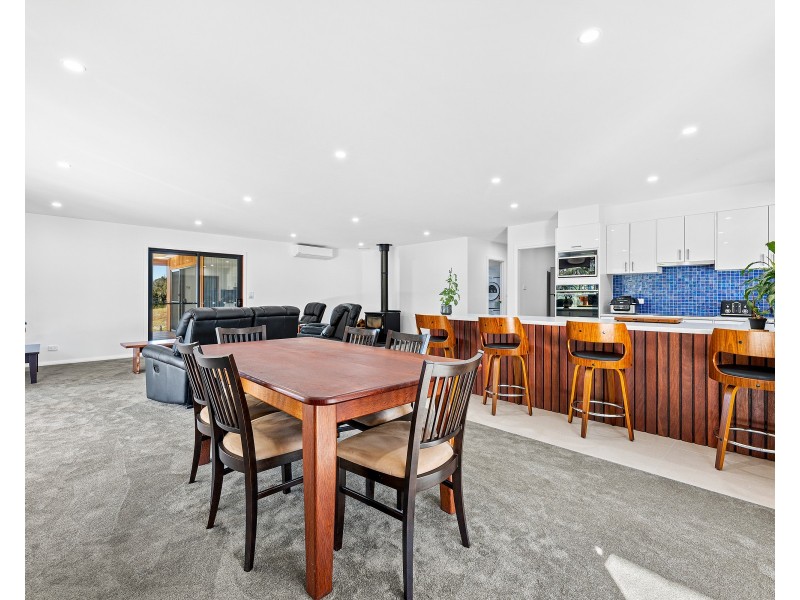 59 Margaret Drive, Bimbimbie NSW 2536