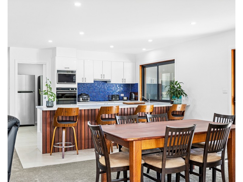 59 Margaret Drive, Bimbimbie NSW 2536