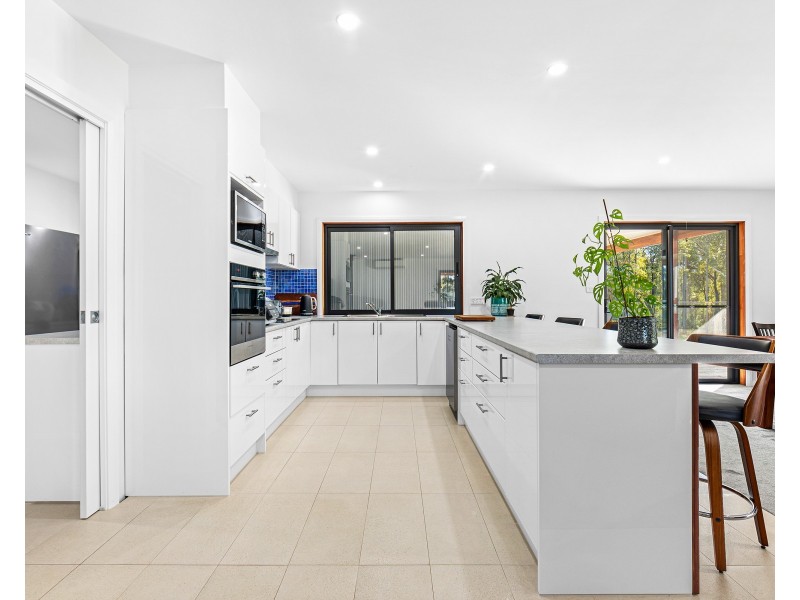 59 Margaret Drive, Bimbimbie NSW 2536