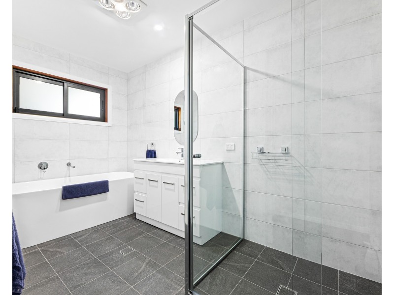 59 Margaret Drive, Bimbimbie NSW 2536