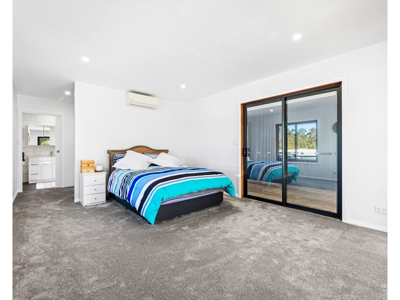 59 Margaret Drive, Bimbimbie NSW 2536