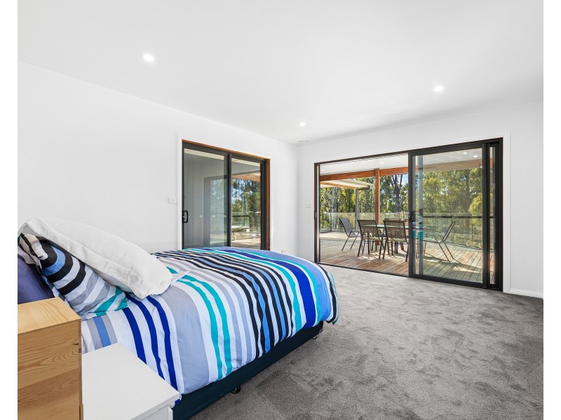59 Margaret Drive, Bimbimbie NSW 2536