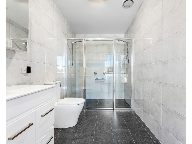 59 Margaret Drive, Bimbimbie NSW 2536