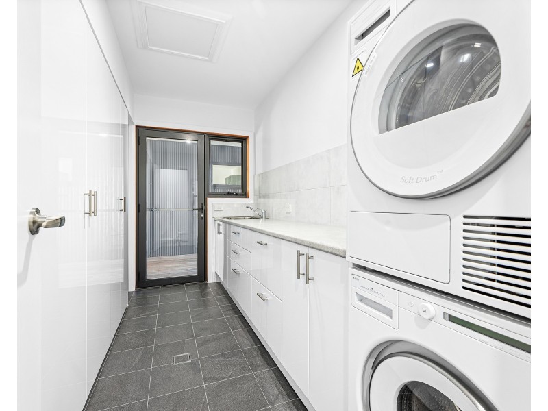 59 Margaret Drive, Bimbimbie NSW 2536