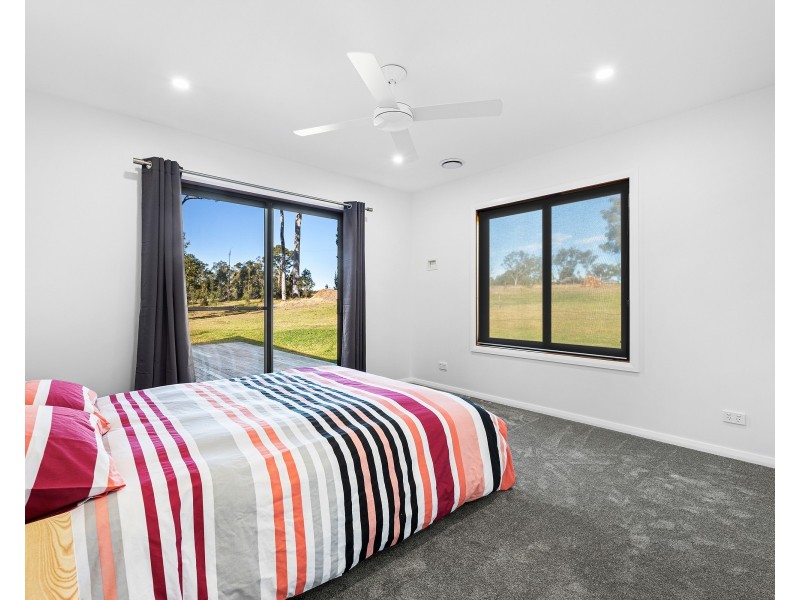 59 Margaret Drive, Bimbimbie NSW 2536