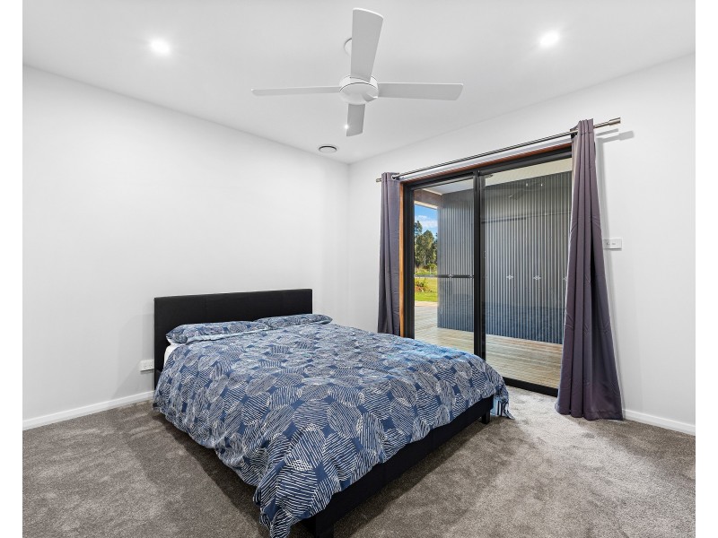 59 Margaret Drive, Bimbimbie NSW 2536