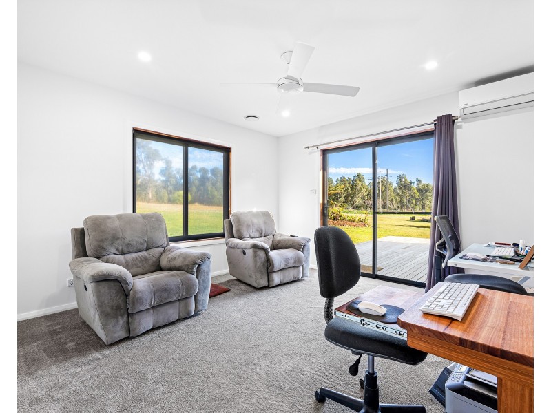 59 Margaret Drive, Bimbimbie NSW 2536