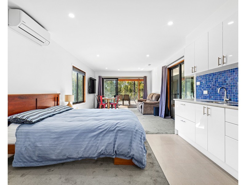 59 Margaret Drive, Bimbimbie NSW 2536