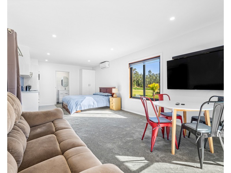 59 Margaret Drive, Bimbimbie NSW 2536