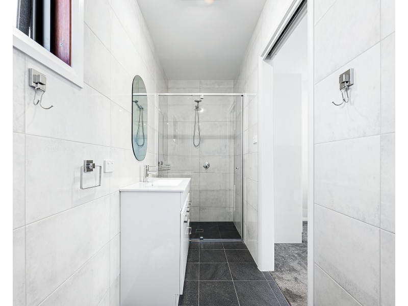 59 Margaret Drive, Bimbimbie NSW 2536